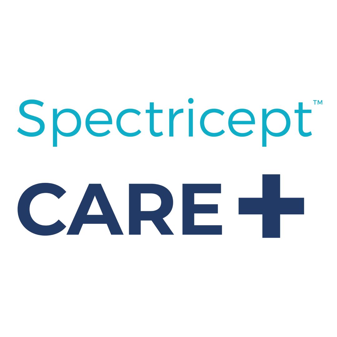 Spectricept Care