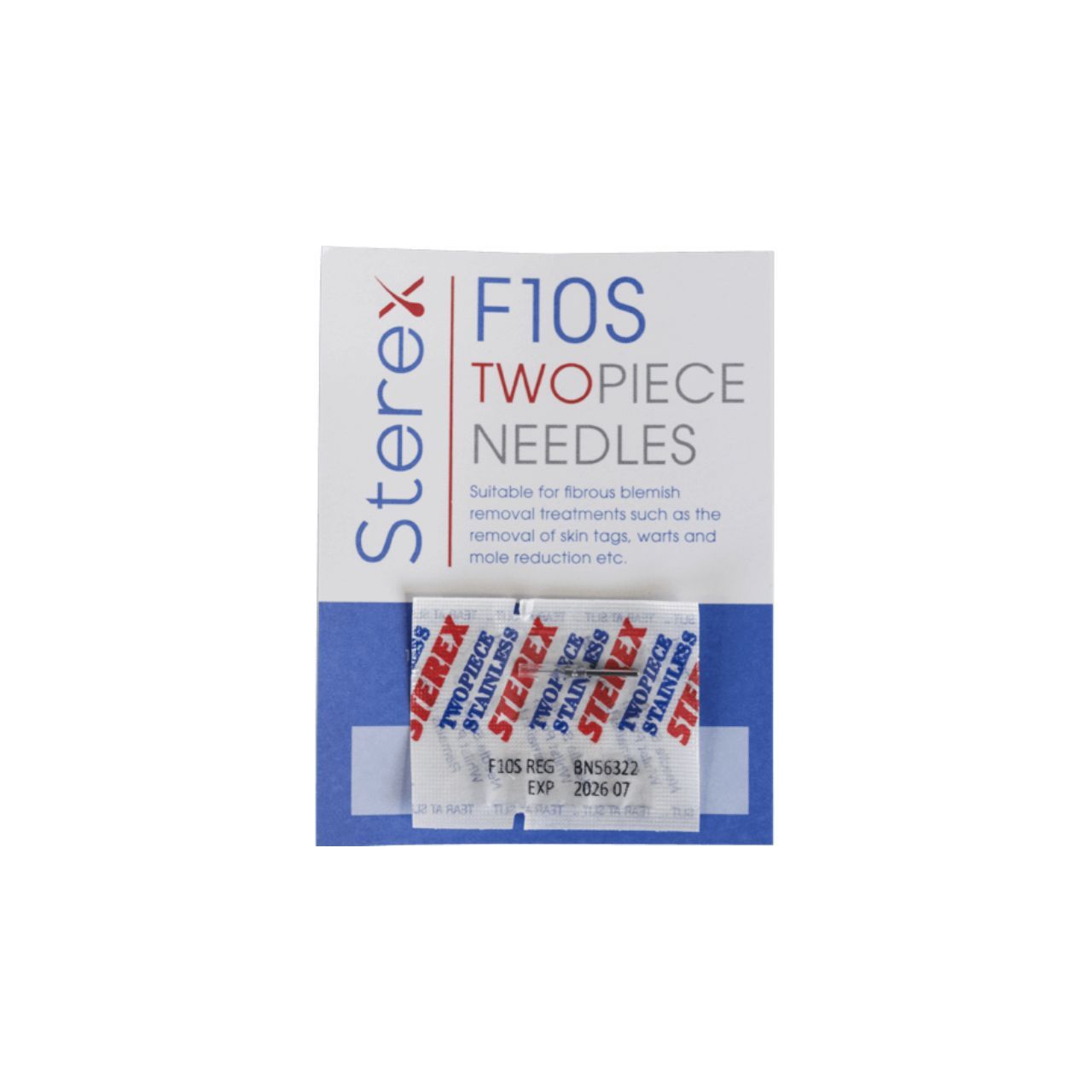 Clinic Supply