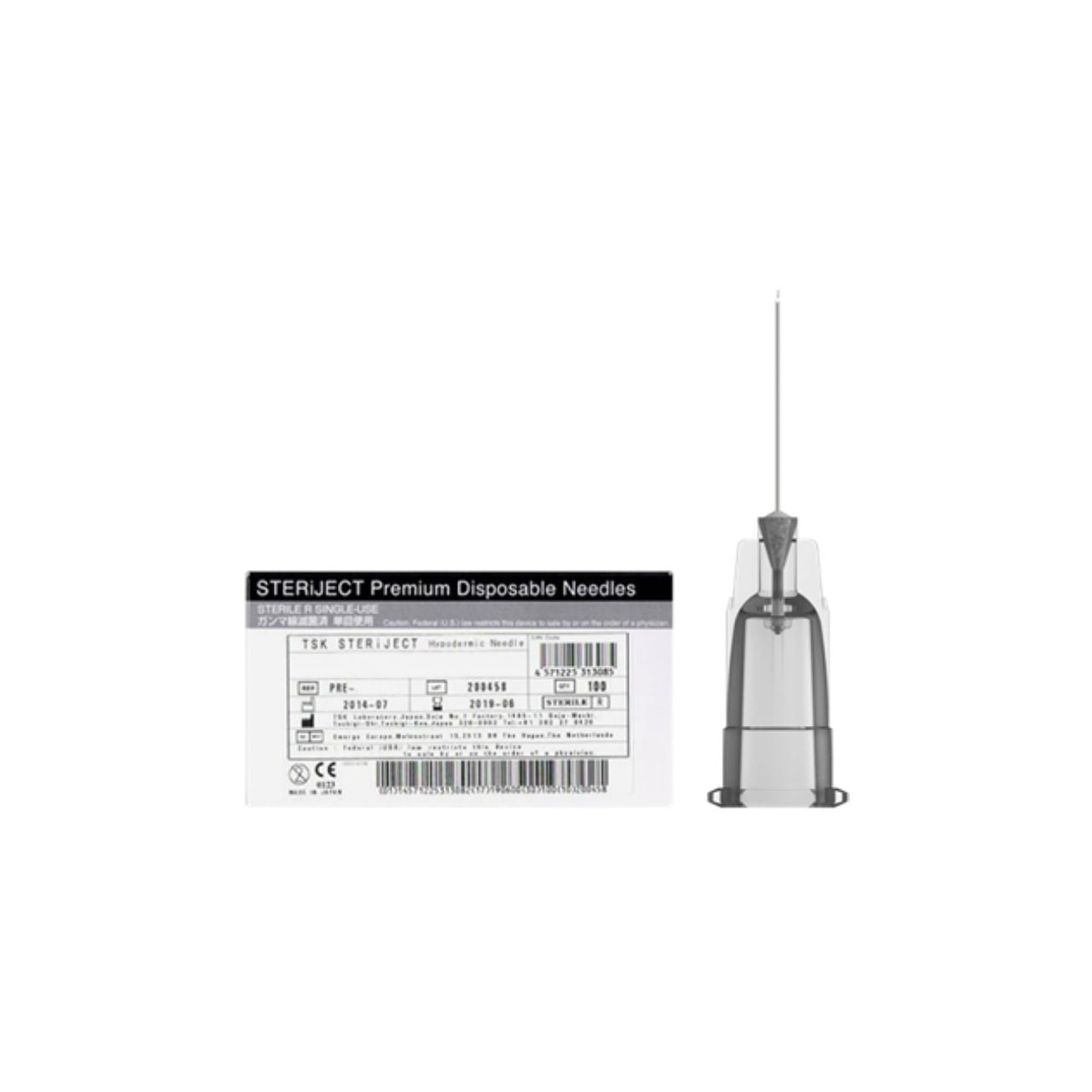 Clinic Supply