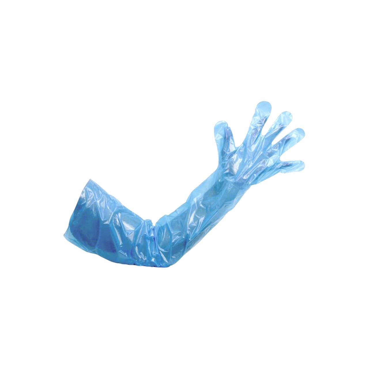 Clinic Supply