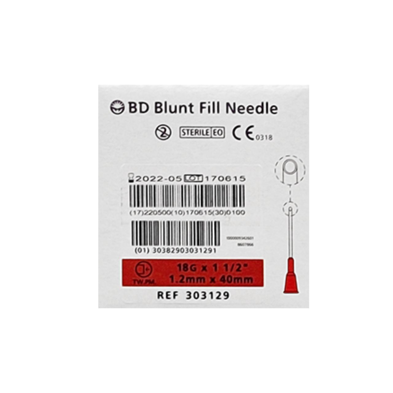 Clinic Supply