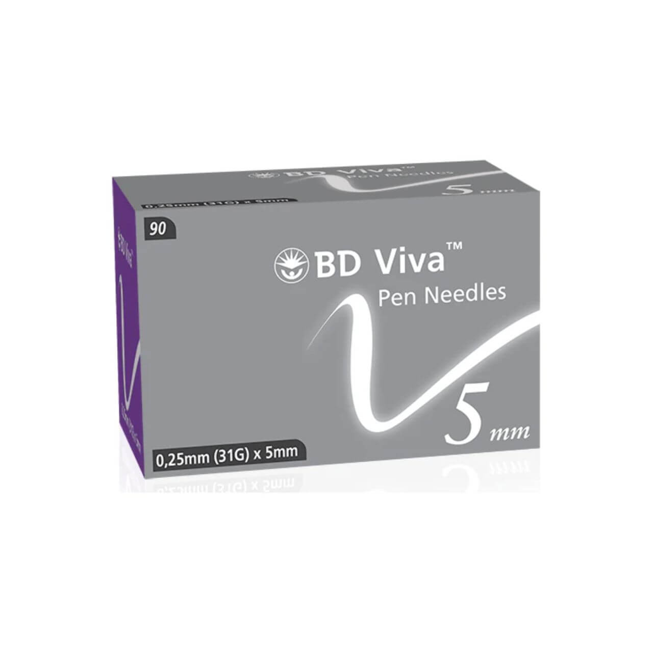 Clinic Supply