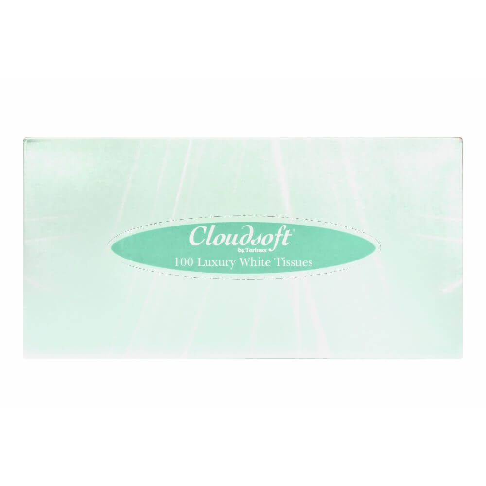 Clinic Supply