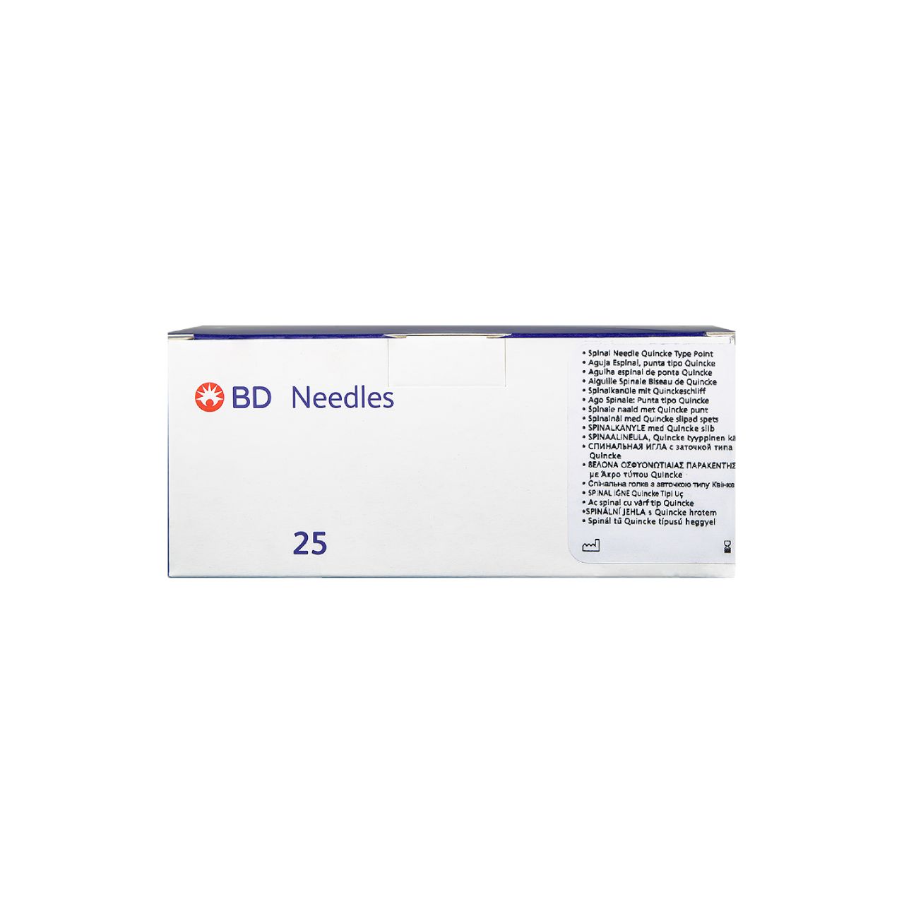 Clinic Supply