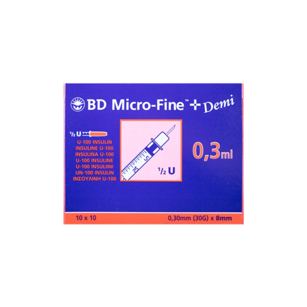 Clinic Supply
