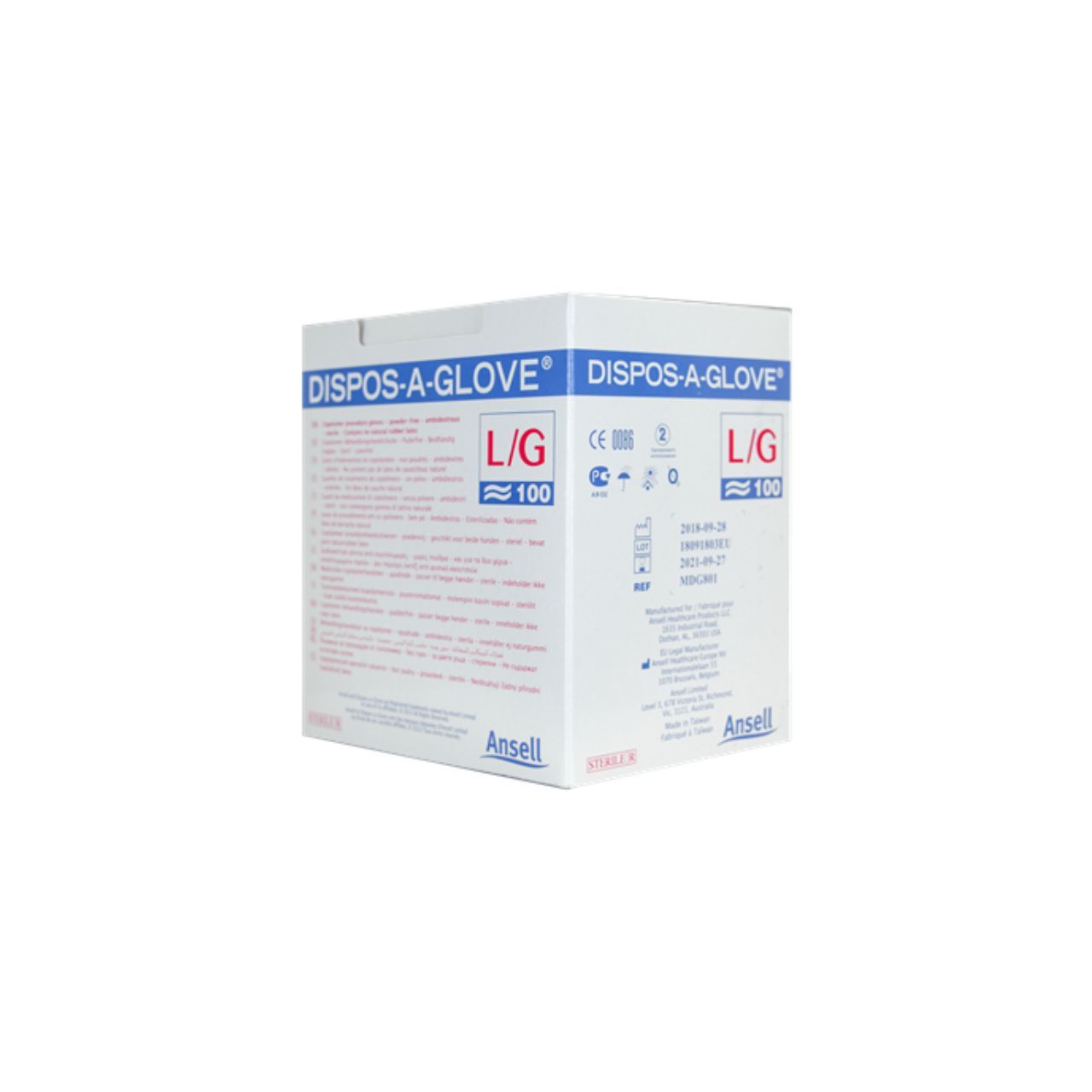 Clinic Supply