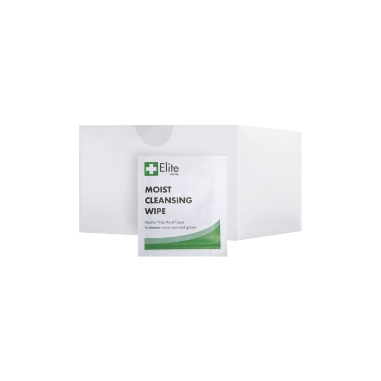 Clinic Supply