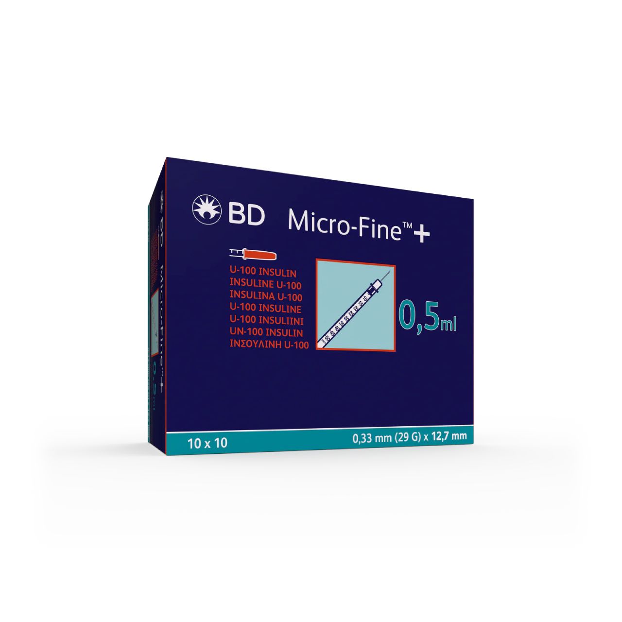 Clinic Supply