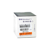 Clinic Supply