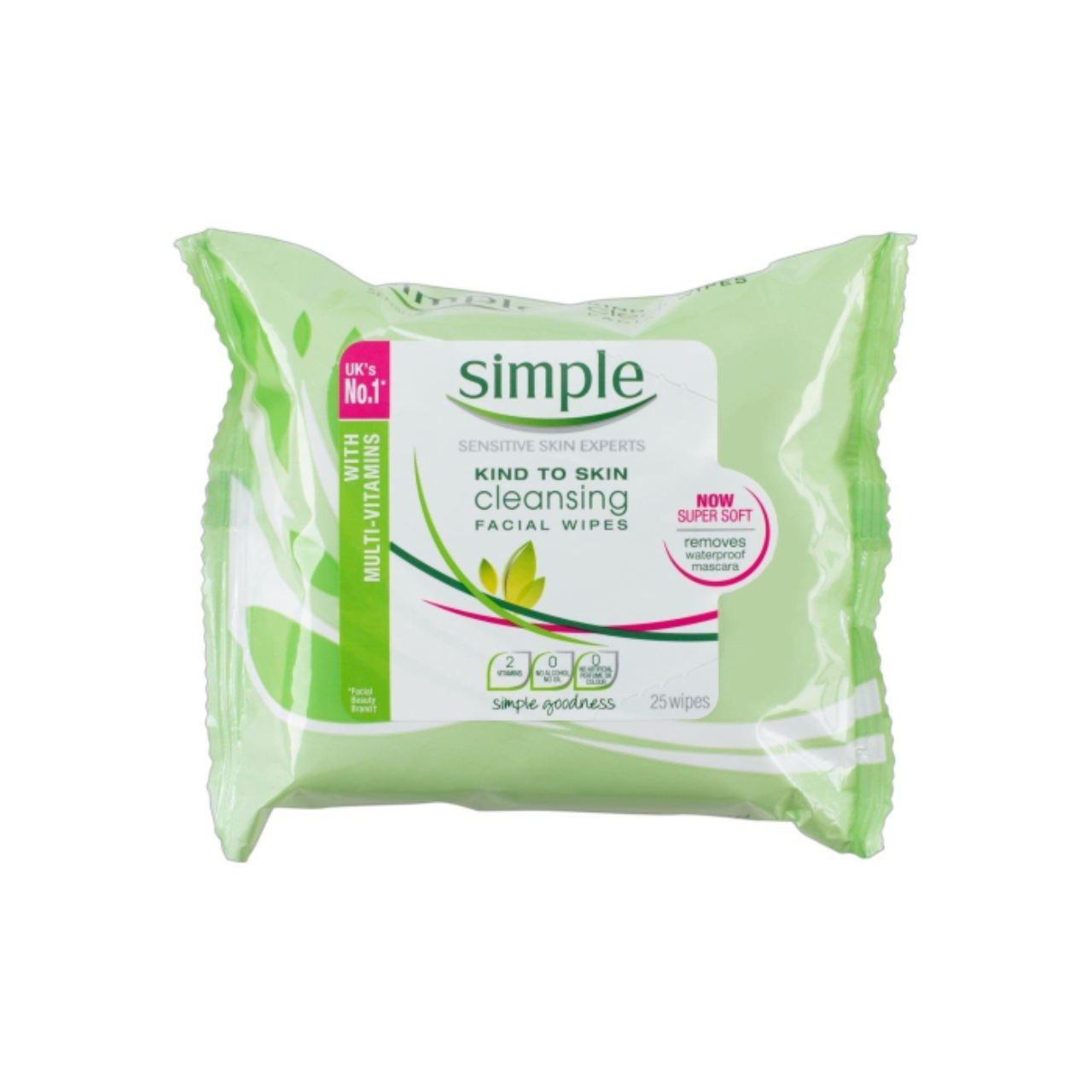 Clinic Supply
