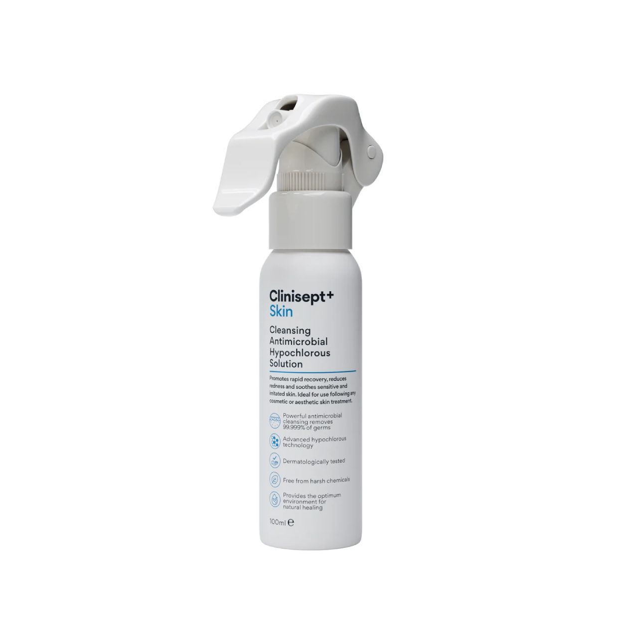 Clinic Supply