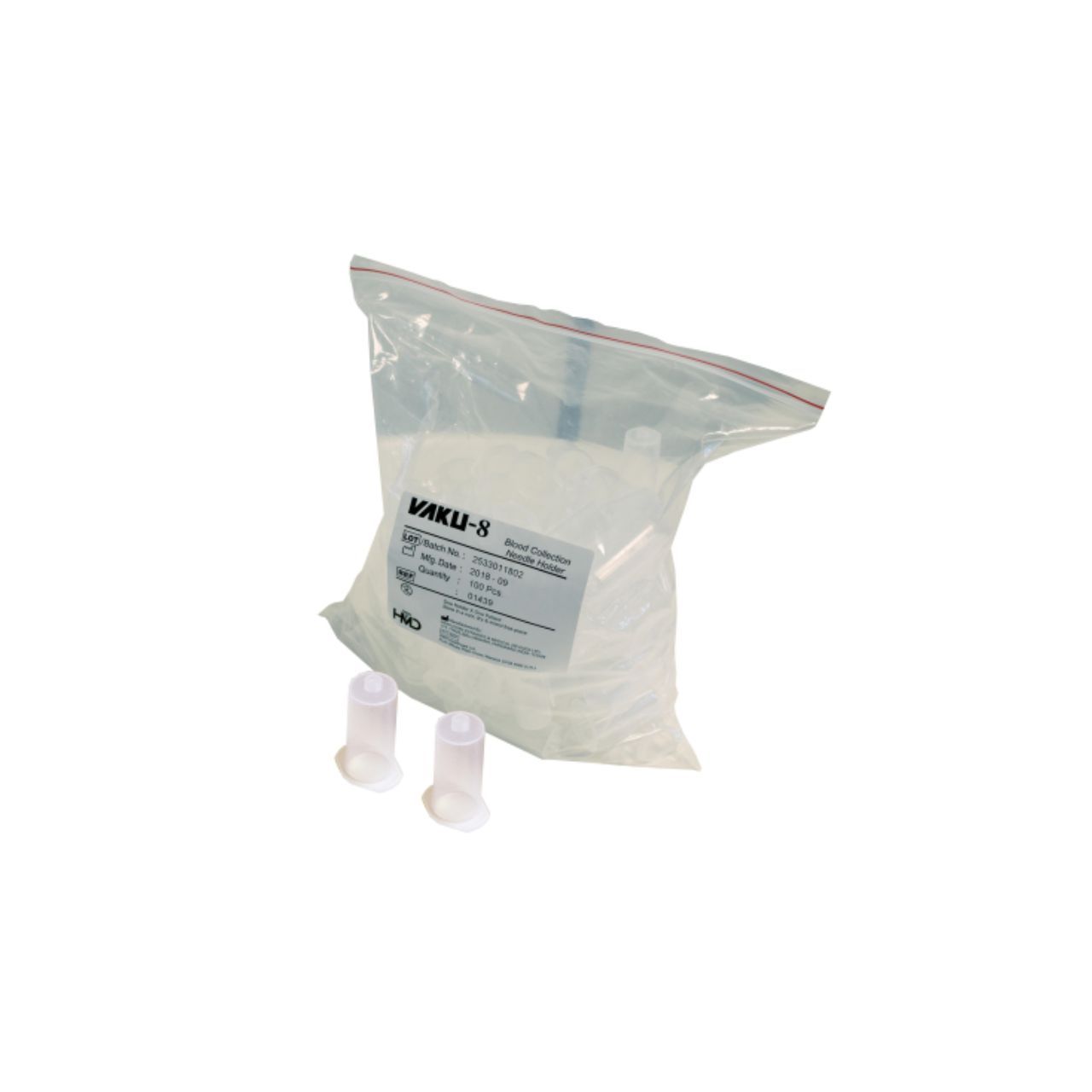 Clinic Supply