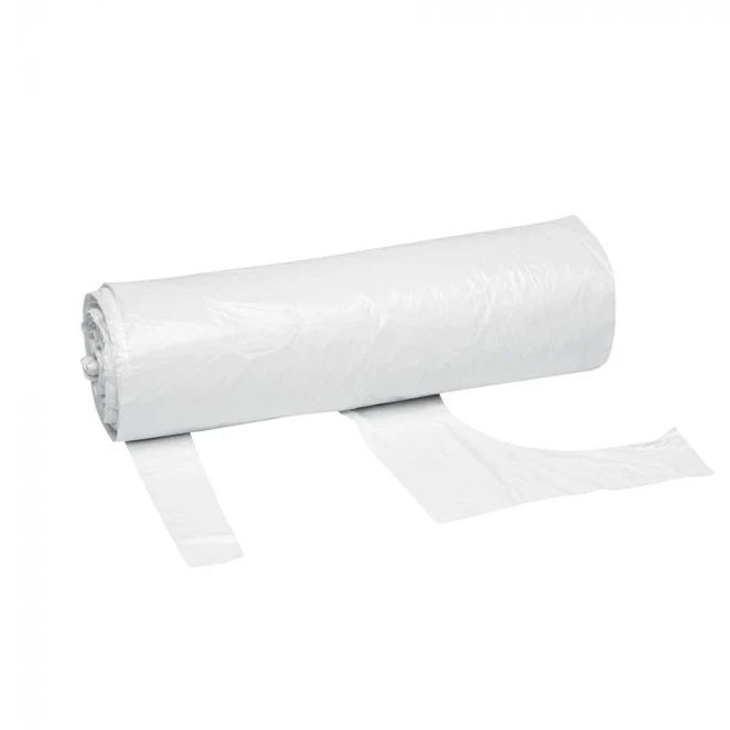 Clinic Supply