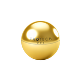 Exotech Exosome Gel - By Promoitalia (Size - 1 x 30ml)
