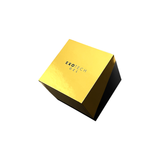 Exotech Exosome Gel - By Promoitalia (Size - 1 x 30ml)