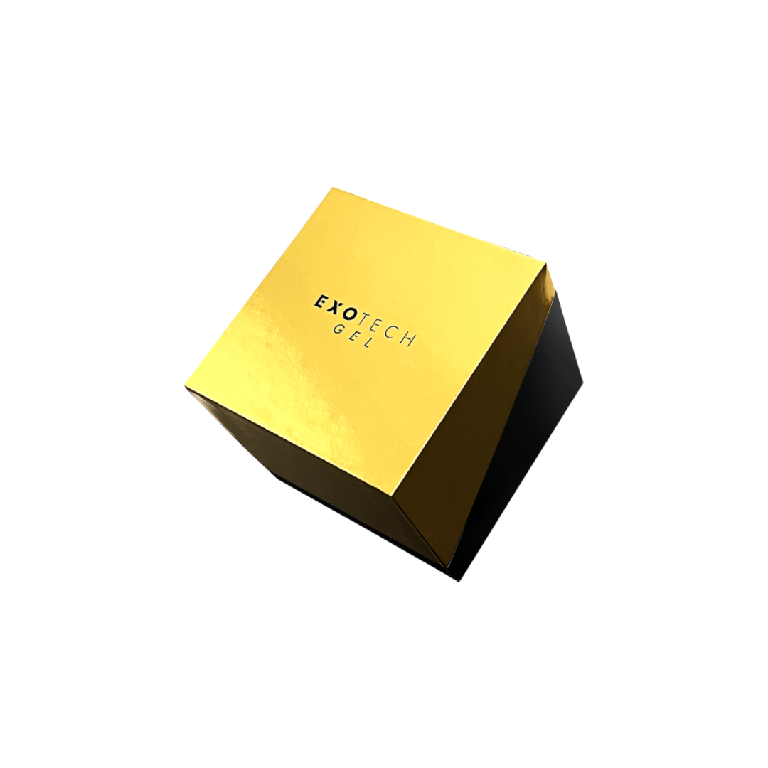 Exotech Exosome Gel - By Promoitalia (Size - 1 x 30ml)