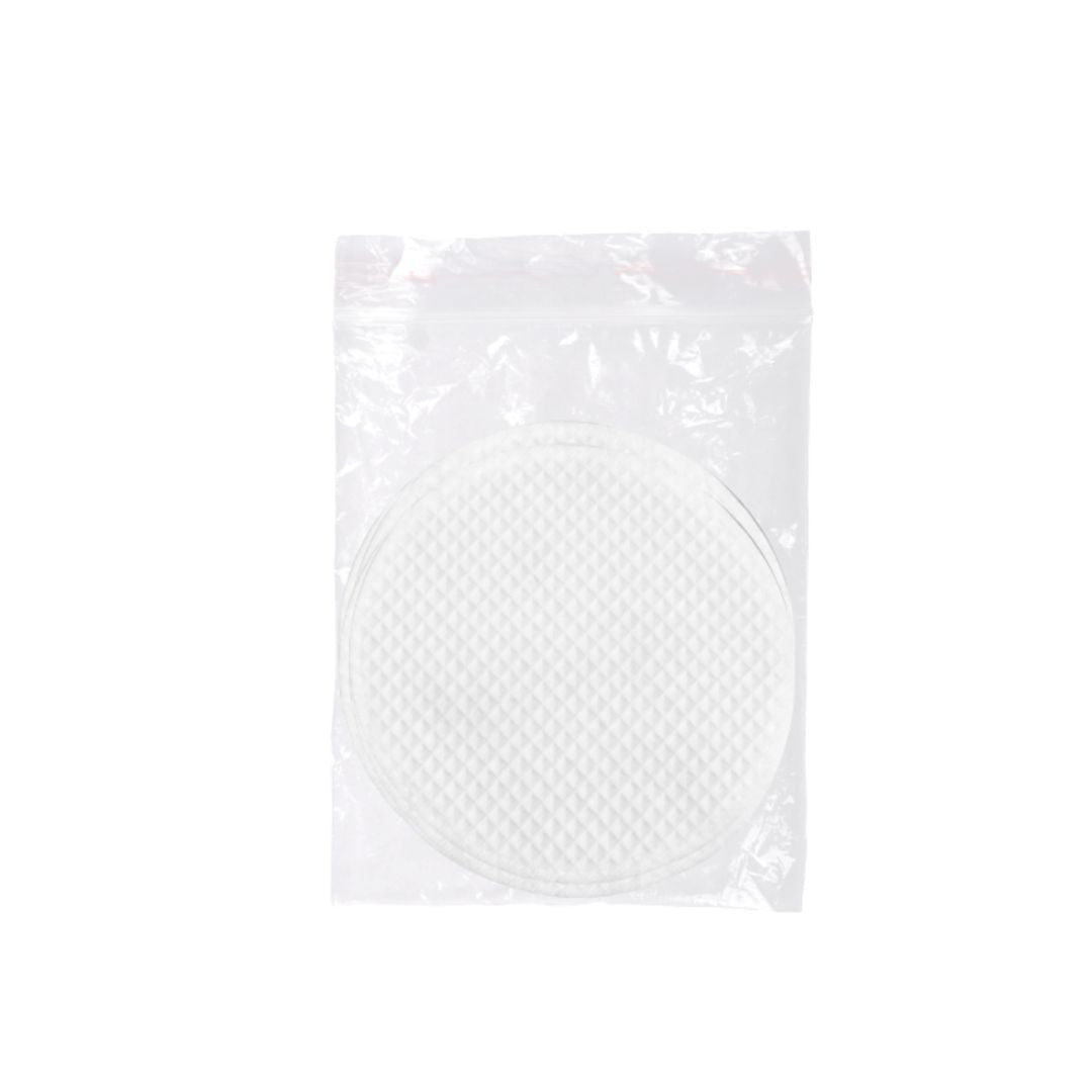 Exfoliating Skin Cleansing Pads – Use with Any Face Wash
