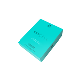 Exocell Exosome Mask - By Promoitalia (Size - 1 x 5) EXP- 30/08/2026