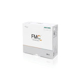 FMC Fine Micro Cannulae – Ultra Thin Wall, Box of 24