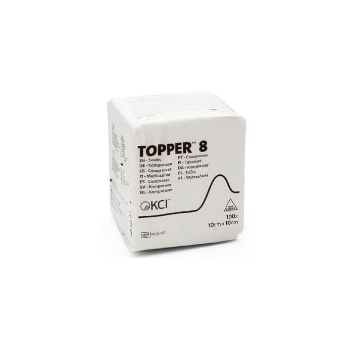 Clinic Supply