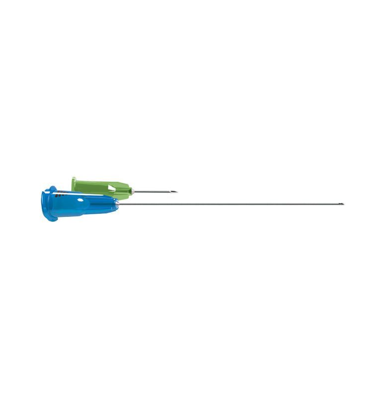 Clinic Supply