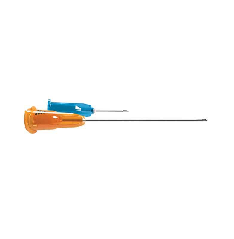 Clinic Supply