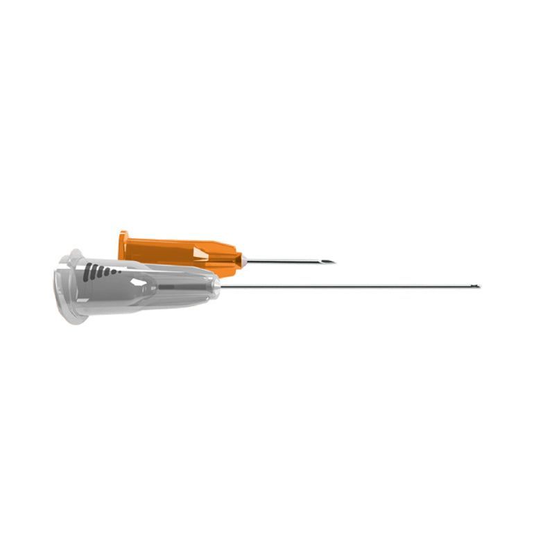 Clinic Supply