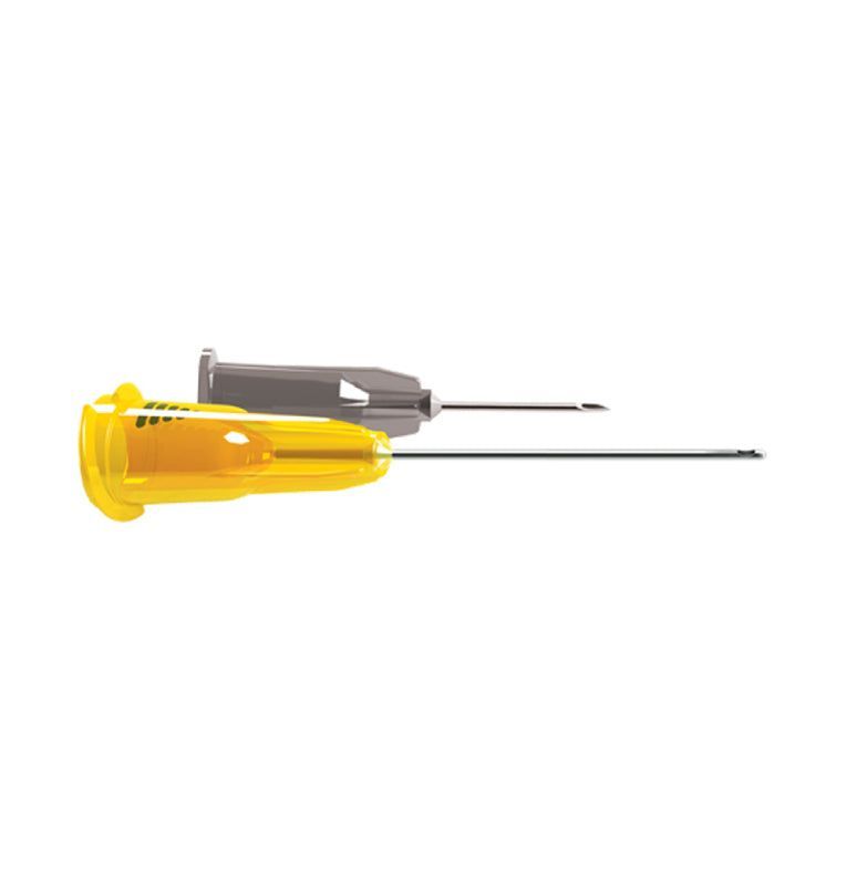 Clinic Supply