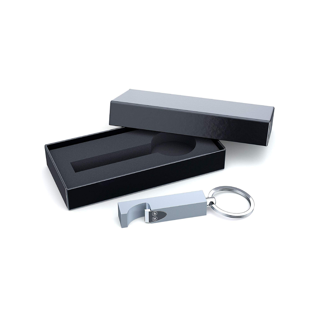 Professional Toxin Vial Cap Opener / Decapper for application