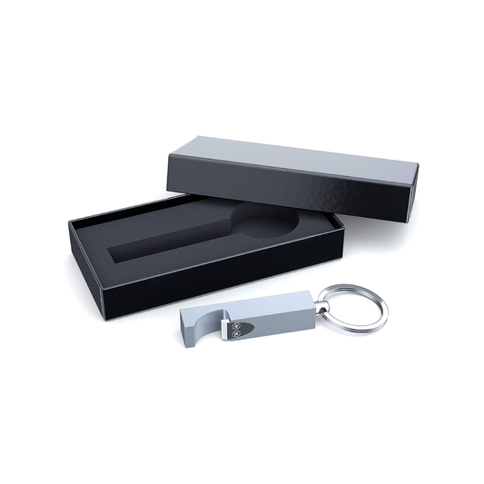 Professional Toxin Vial Cap Opener / Decapper for application