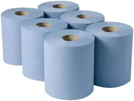 Clinic Supply