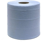Clinic Supply