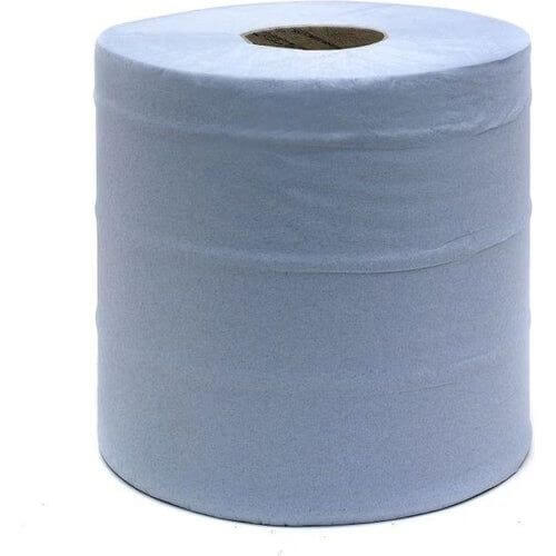 Clinic Supply