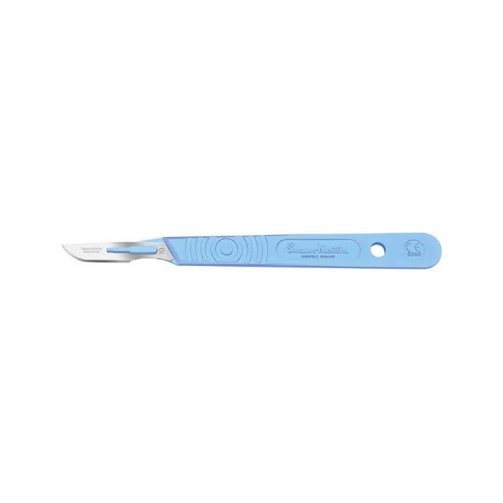 Clinic Supply