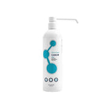 Spectricept Care+ HOCl Skin Cleanser – Pre/Post-Procedure & Daily Care, Alcohol-Free
