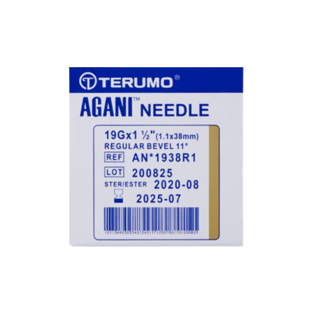 Clinic Supply