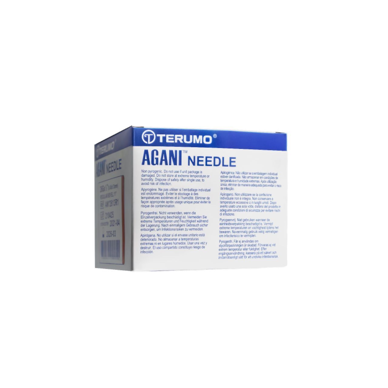 Clinic Supply