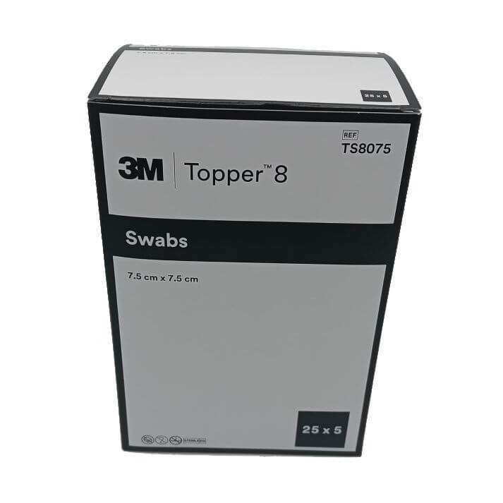 Clinic Supply