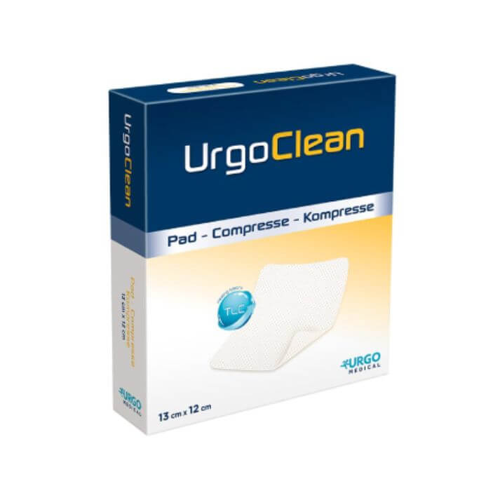 Clinic Supply