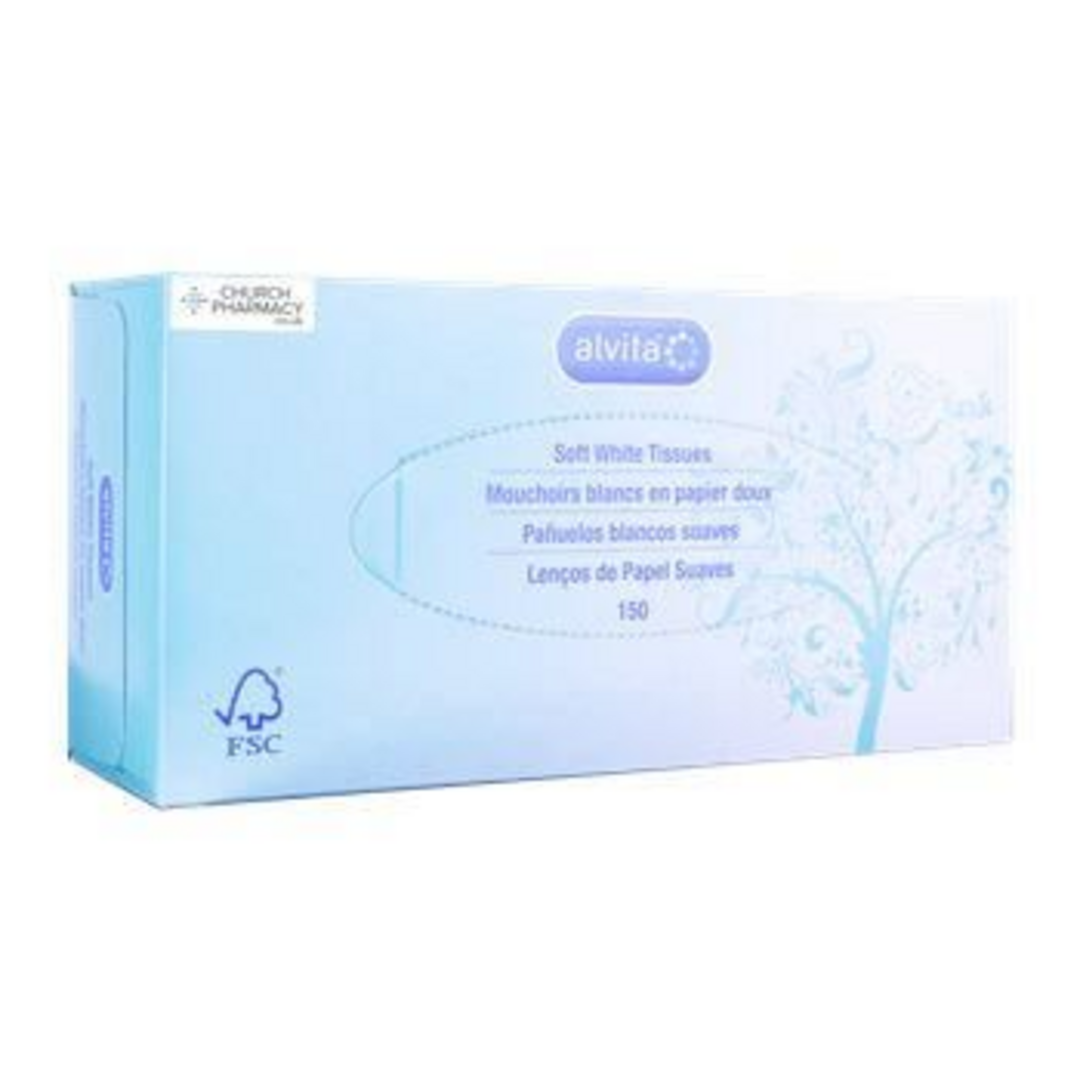 Clinic Supply