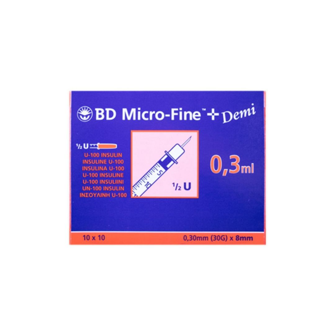 Clinic Supply