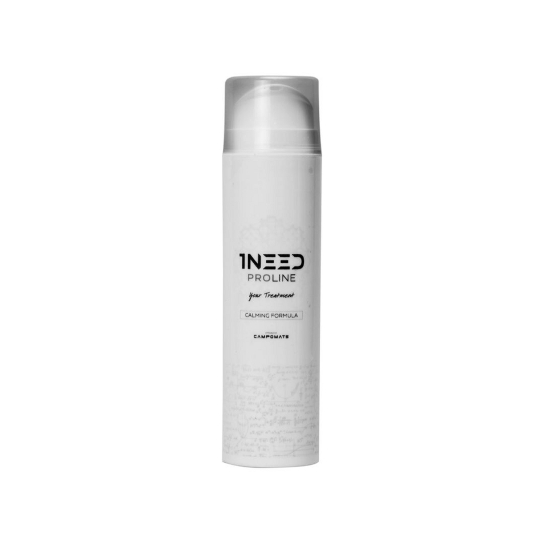 Campomats 1NEED PROLINE Calming Cream 200 ml – Sensitive Skin Barrier Support