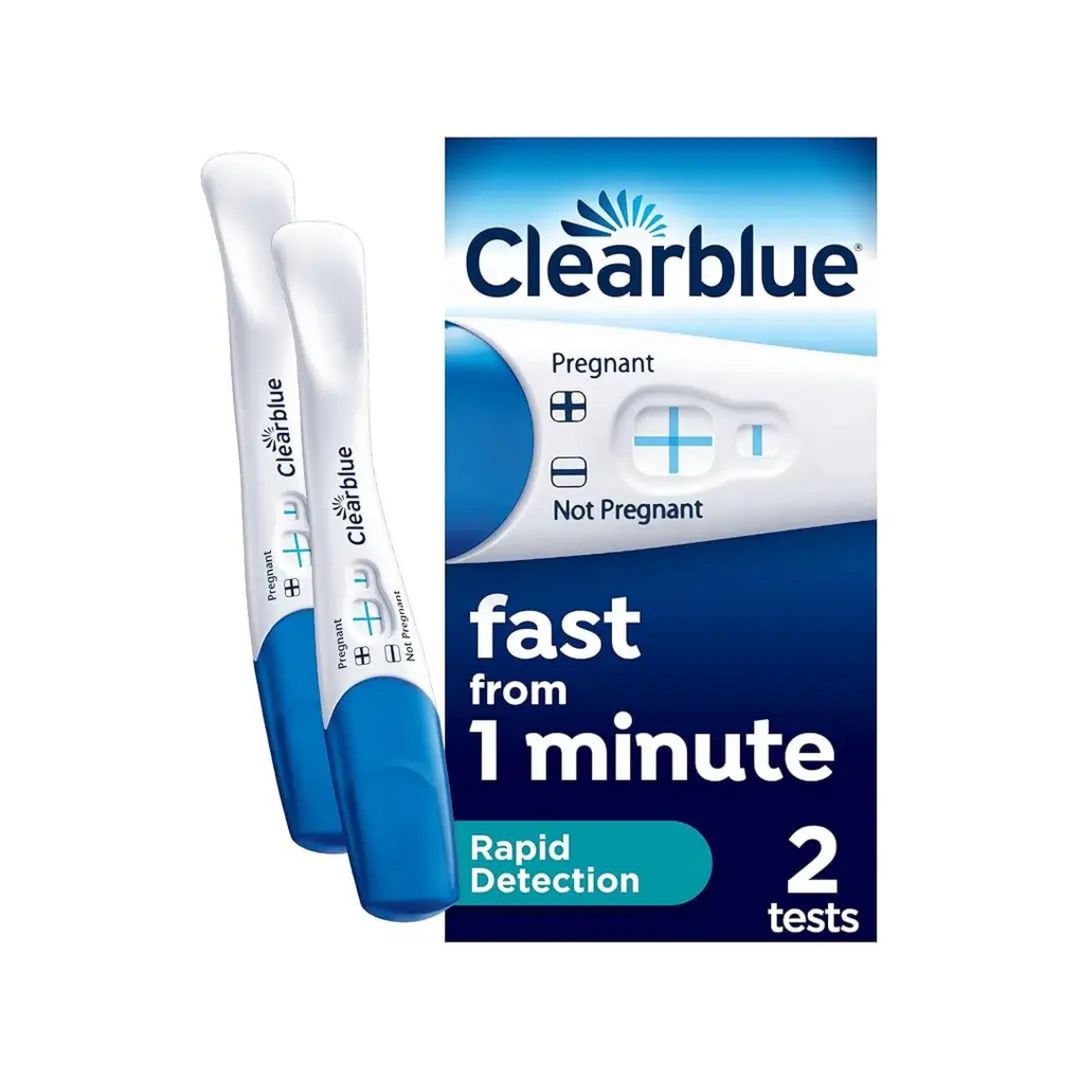 Clinic Supply