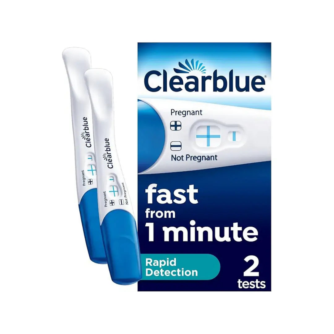 Clinic Supply