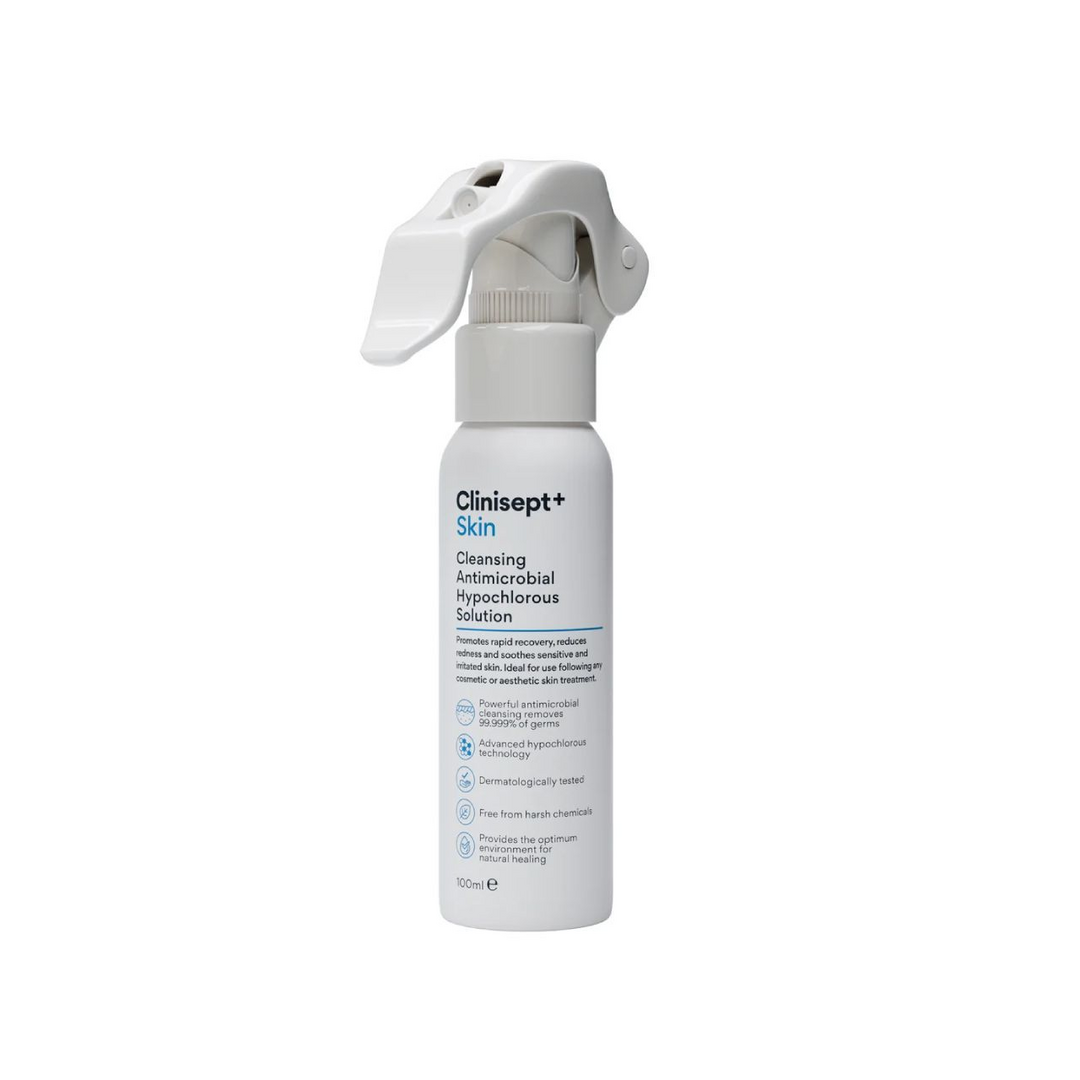 Clinic Supply