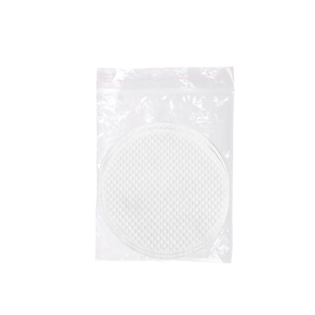 Exfoliating Skin Cleansing Pads – Use with Any Face Wash