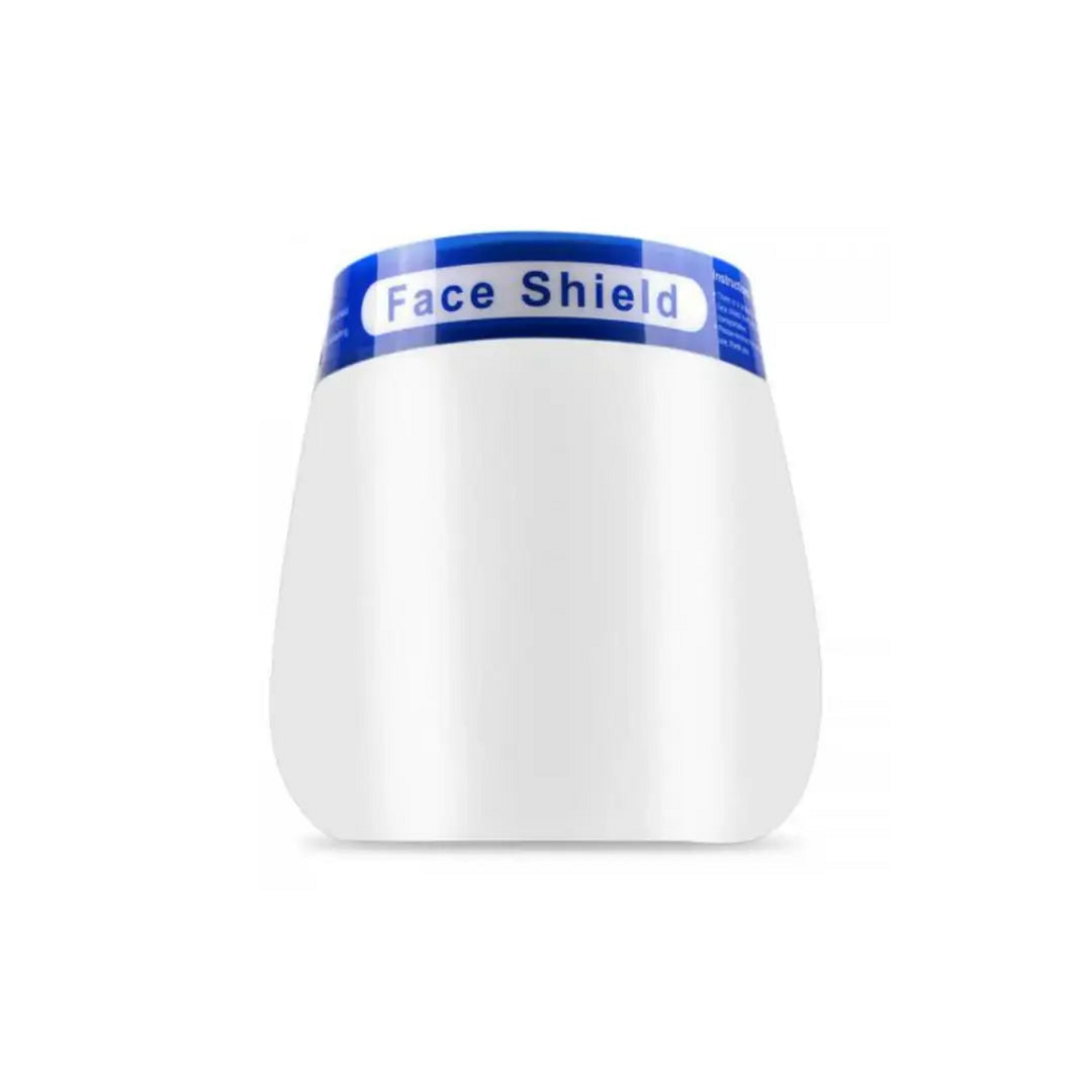 Clinic Supply