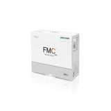 FMC Fine Micro Cannulae – Ultra Thin Wall, Box of 24