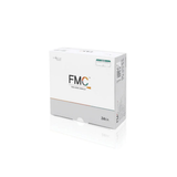 FMC Fine Micro Cannulae – Ultra Thin Wall, Box of 24