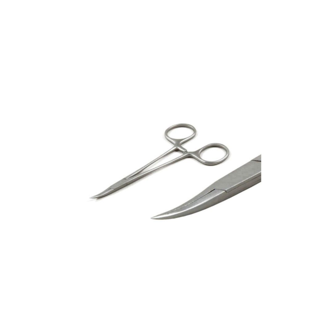 Mosquito Artery Forceps